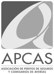 logo apcas bn.jpg